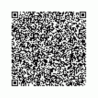 vCard 73844461175