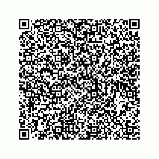 vCard 73844461178