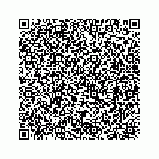 vCard 73844461179
