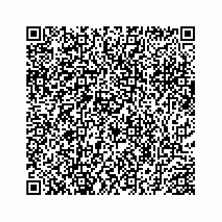 vCard 73844461180
