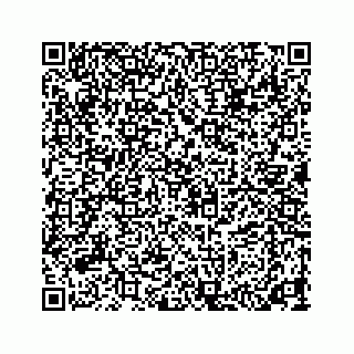 vCard 73844461181