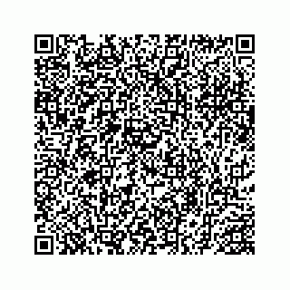 vCard 73844461187