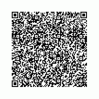 vCard 73844461189