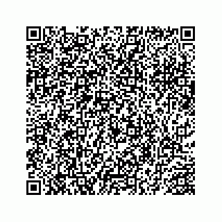 vCard 73844461191