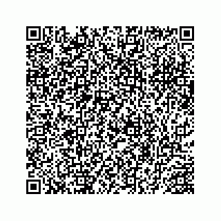 vCard 73844461192