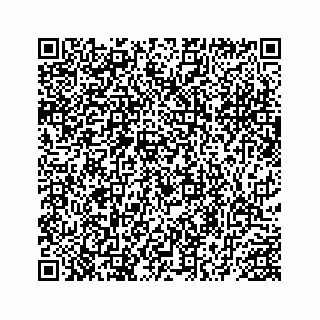 vCard 73844461194