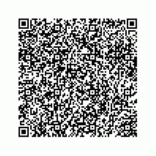 vCard 73844461198