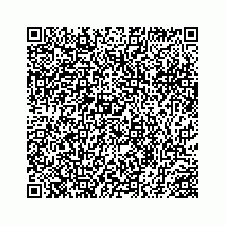 vCard 73844461200