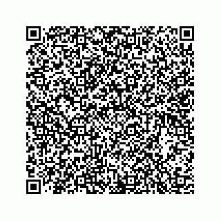 vCard 73844461201