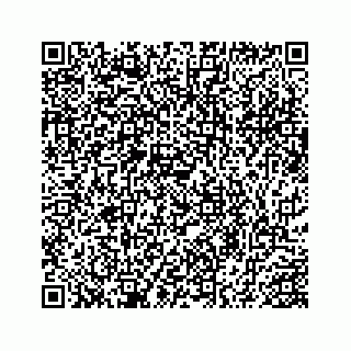 vCard 73844461202