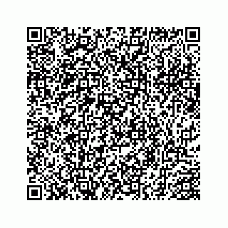 vCard 73844461203