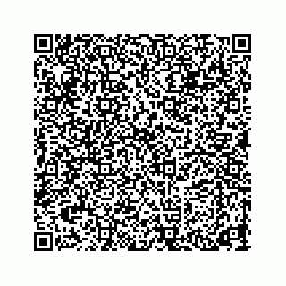 vCard 73844461204