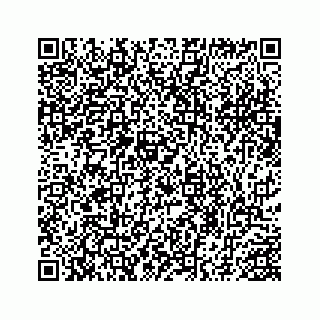 vCard 73844461205