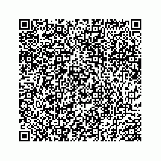 vCard 73844461206