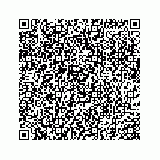 vCard 73844461207