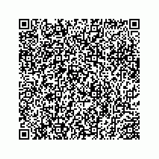 vCard 73844461208