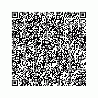 vCard 73844461209