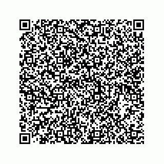 vCard 73844461210