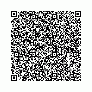 vCard 73844461212