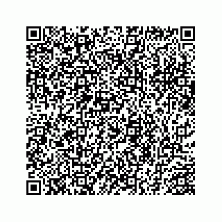 vCard 73844461213
