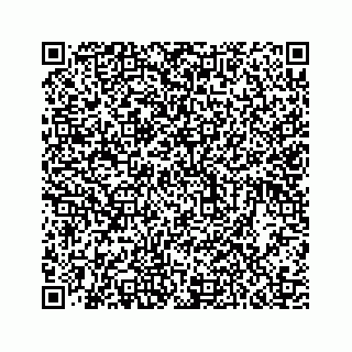 vCard 73844461216
