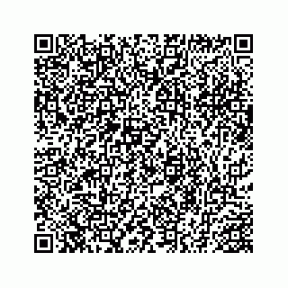 vCard 73844461217