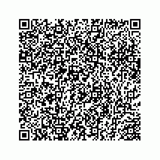 vCard 73844461218
