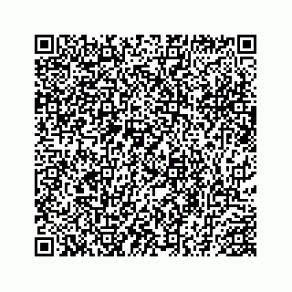 vCard 73844461219