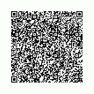 vCard 73844461220
