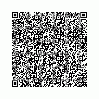vCard 73844461221