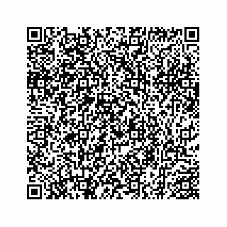 vCard 73844461222