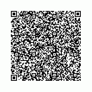 vCard 73844461223