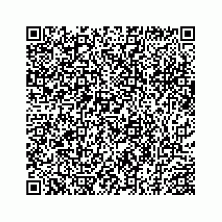vCard 73844461224