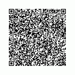 vCard 73844461225