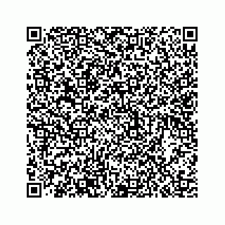 vCard 73844461226