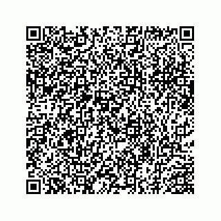 vCard 73844461227