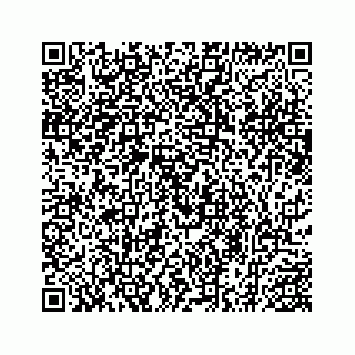 vCard 73844461228
