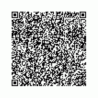 vCard 73844461229