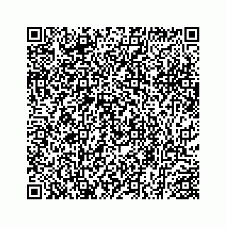 vCard 73844461230