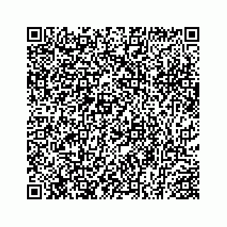 vCard 73844461231