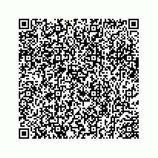 vCard 73844461232