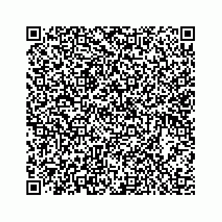 vCard 73844461233