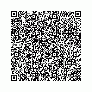 vCard 73844461234