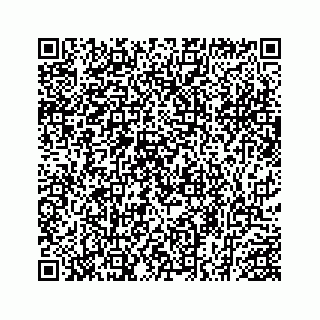 vCard 73844461235