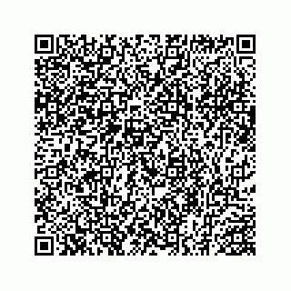 vCard 73844461236