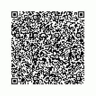 vCard 73844461237