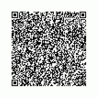 vCard 73844461238