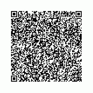 vCard 73844461243
