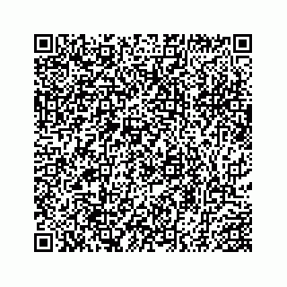 vCard 73844461247