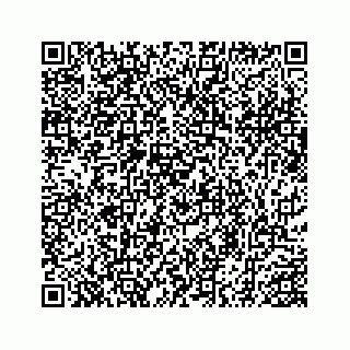 vCard 73844461248